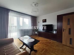 Mieszkanie dwupokojowe 60,00 m², Tarnów, Wynajem