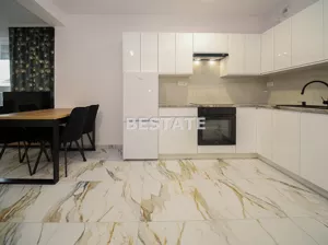 Mieszkanie dwupokojowe 43,00 m², Tarnów, Wynajem