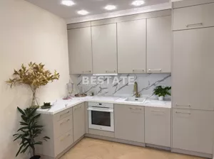 Mieszkanie dwupokojowe 36,00 m², Wrocław, Stare Miasto, Wynajem