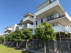 Mieszkanie trzypokojowe 78,90 m², Łódź, Widzew, Sprzedaż