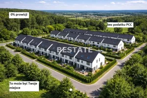 Mieszkanie trzypokojowe 51,48 m², Oława, Sprzedaż