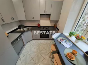 Mieszkanie trzypokojowe 77,38 m², Pabianice, Sprzedaż