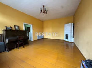 Mieszkanie trzypokojowe 60,92 m², Pabianice, Sprzedaż