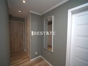 Mieszkanie trzypokojowe 41,00 m², Tarnów, Sprzedaż