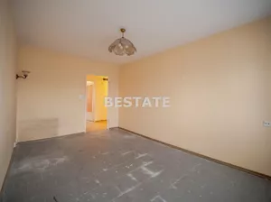 Mieszkanie trzypokojowe 48,00 m², Tarnów, Sprzedaż