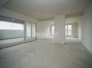 Mieszkanie trzypokojowe 95,33 m², Tarnów, Sprzedaż