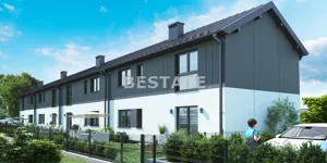 Mieszkanie trzypokojowe 60,00 m², Tarnów, Sprzedaż