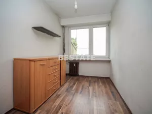 Mieszkanie trzypokojowe 47,90 m², Tarnów, Sprzedaż