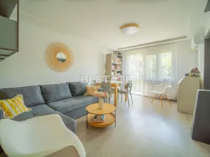 Mieszkanie trzypokojowe 54,00 m², Tarnów, Sprzedaż