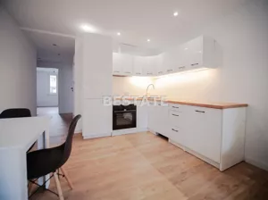 Mieszkanie trzypokojowe 45,00 m², Tarnów, Sprzedaż