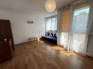Mieszkanie trzypokojowe 63,30 m², Wrocław, Grabiszyn-Grabiszynek, Grabiszyn, Sprzedaż
