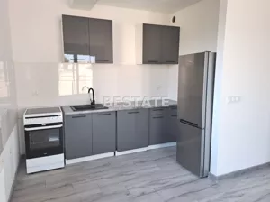 Mieszkanie trzypokojowe 63,00 m², Pabianice, Wynajem