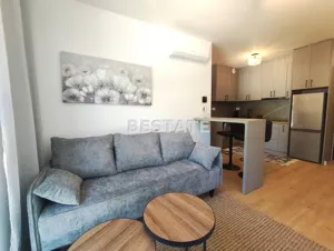 Mieszkanie trzypokojowe 43,00 m², Tarnów, Wynajem