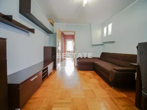 Mieszkanie trzypokojowe 49,00 m², Tarnów, Wynajem
