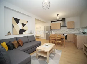 Mieszkanie trzypokojowe 39,00 m², Tarnów, Wynajem