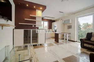 Mieszkanie trzypokojowe 69,23 m², Wierzchosławice, Wynajem