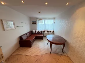 Mieszkanie czteropokojowe 78,21 m², Łódź, Bałuty, Teofilów, Sprzedaż