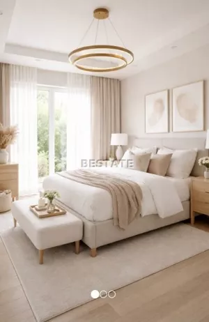 Mieszkanie czteropokojowe 85,59 m², Siechnice, Sprzedaż