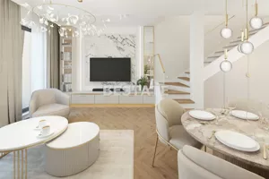 Mieszkanie czteropokojowe 81,38 m², Tarnów, Sprzedaż