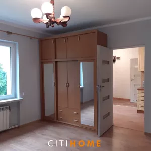 Dom inny 44,00 m², Karczew, Wynajem