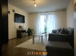 Dom wolnostojący 95,00 m², Nowe Grocholice, Sprzedaż