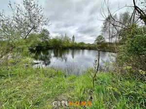 Działka 21 936,00 m², Karczew, Aleja Jana Pawła II, Sprzedaż