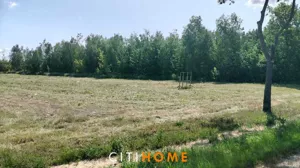 Działka 15 100,00 m², Radwanków Szlachecki, Sprzedaż