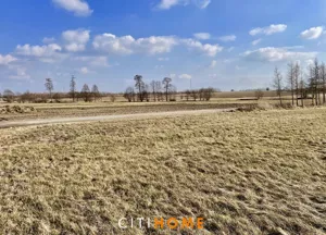 Działka 1 450,00 m², Rzakta, Sprzedaż