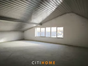 Biuro 75,00 m², Duchnów, Góry Warszawskie, Wynajem