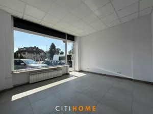 Lokal użytkowy 105,00 m², Otwock, Hugona Kołłątaja, Wynajem