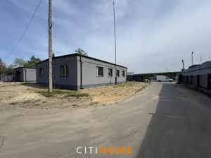 Biuro 180,00 m², Otwock, Józefa Ignacego Kraszewskiego, Wynajem