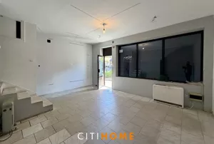 Lokal użytkowy 72,00 m², Otwock, Michała Andriollego, Sprzedaż