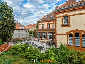 Lokal użytkowy 1 440,00 m², Mrągowo, Sprzedaż