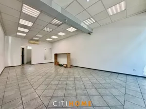 Lokal użytkowy 55,00 m², Otwock, Sosnowa, Wynajem