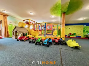 Lokal użytkowy 400,00 m², Otwock, Stefana Batorego, Wynajem
