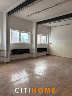 Lokal użytkowy 300,00 m², Karczew, Świderska, Wynajem