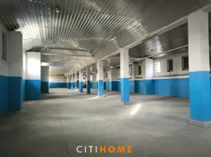 Magazyn 1 000,00 m², Duchnów, Góry Warszawskie, Wynajem