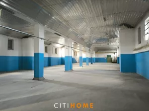 Magazyn 1 000,00 m², Duchnów, Góry Warszawskie, Wynajem
