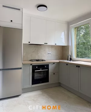Apartamenty 10795/1969/OMS Otwock Tadeusza Kościuszki