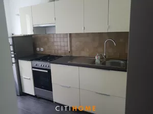 Mieszkanie jednopokojowe 36,00 m², Otwock, Smolna, Wynajem