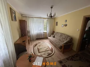 Mieszkanie jednopokojowe 30,00 m², Otwock, Stefana Batorego, Wynajem