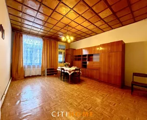 Mieszkanie dwupokojowe 48,00 m², Otwock, Hugona Kołłątaja, Sprzedaż