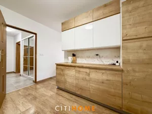 Apartamenty 10761/1969/OMS Otwock gen. K. Sosnkowskiego