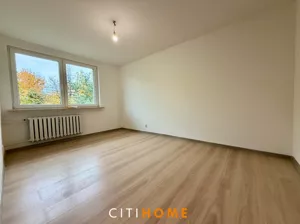 Mieszkanie dwupokojowe 38,00 m², Otwock, Sportowa, Sprzedaż