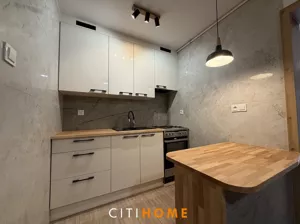 Mieszkanie dwupokojowe 39,00 m², Otwock, Michała Elwiro Andriollego, Wynajem