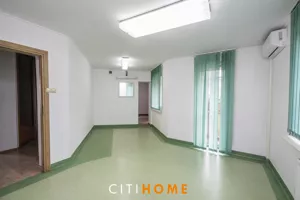 Mieszkanie czteropokojowe 69,00 m², Otwock, Michała Andriollego, Sprzedaż