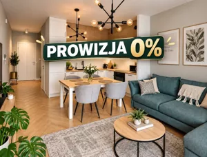 Domy INVS-DS-254 Piaseczno