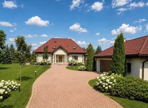Dom 207,69 m², Góra Kalwaria, Sprzedaż