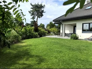 Domy INVS-DS-170 Piaseczno