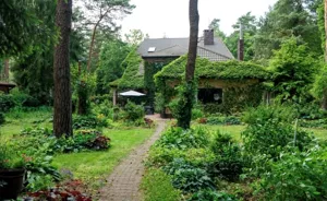 Dom wolnostojący 398,00 m², Lesznowola, Sprzedaż